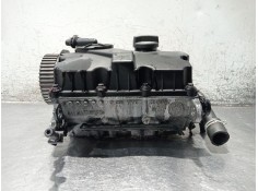 Recambio de culata para seat ibiza iii (6l1) 1.4 tdi referencia OEM IAM 045103373H BNV 