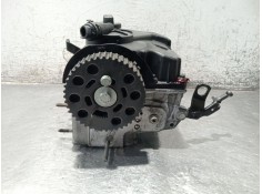 Recambio de culata para seat ibiza iii (6l1) 1.4 tdi referencia OEM IAM 045103373H BNV  2