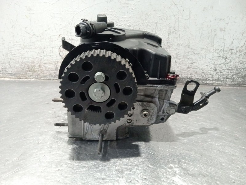 Recambio de culata para seat ibiza iii (6l1) 1.4 tdi referencia OEM IAM 045103373H BNV 