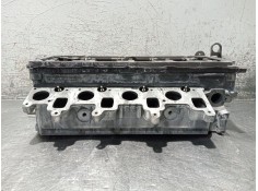 Recambio de culata para volkswagen passat cc b6 (357) 2.0 tdi referencia OEM IAM R03L103373 CBBB,CFGB,CLLA 
