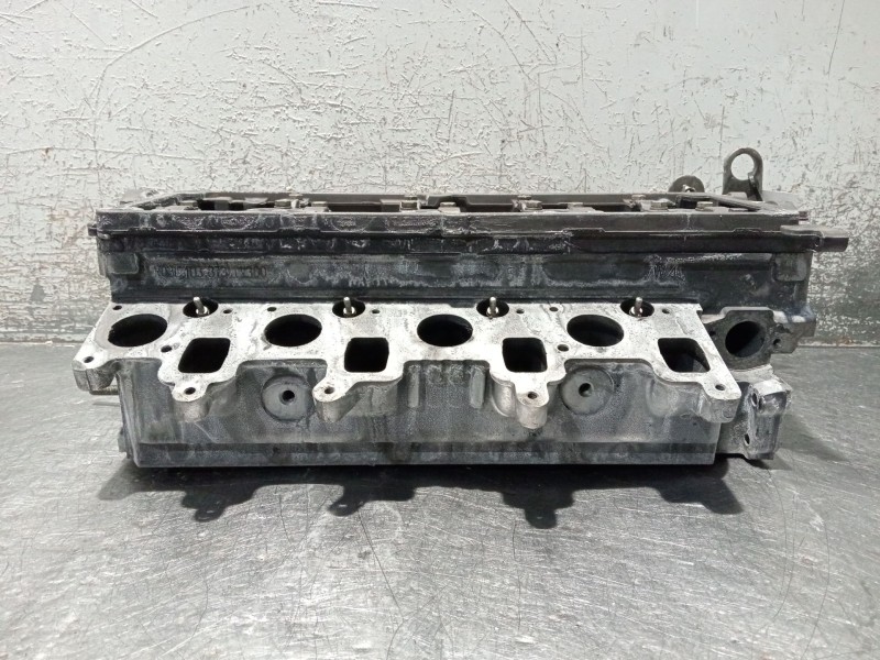Recambio de culata para volkswagen passat cc b6 (357) 2.0 tdi referencia OEM IAM R03L103373 CBBB,CFGB,CLLA 