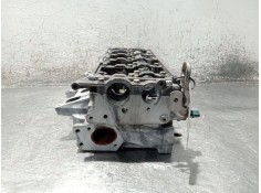 Recambio de culata para volkswagen passat cc b6 (357) 2.0 tdi referencia OEM IAM R03L103373 CBBB,CFGB,CLLA  2