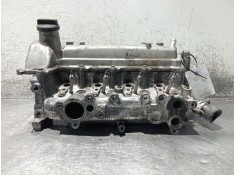 Recambio de culata para toyota yaris (_p9_) 1.4 d-4d (nlp90_) referencia OEM IAM 1ND  