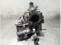 Recambio de culata para toyota yaris (_p9_) 1.4 d-4d (nlp90_) referencia OEM IAM 1ND   2