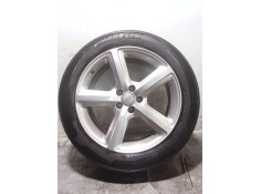 Recambio de juego llantas para audi q5 (8rb) 3.0 tdi quattro referencia OEM IAM 235/55 R19 105W  