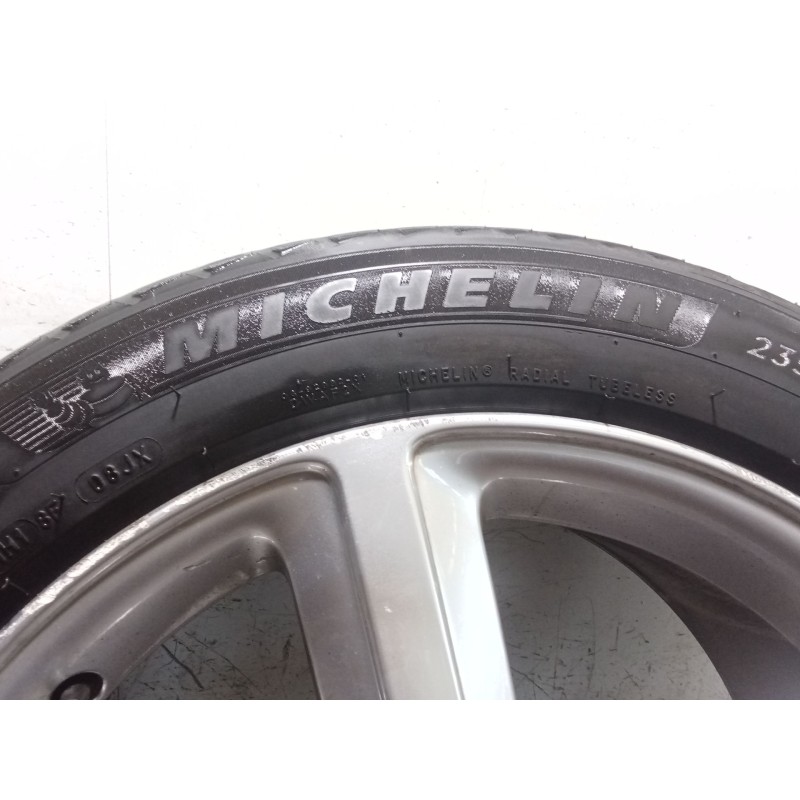 Recambio de juego llantas para audi q5 (8rb) 3.0 tdi quattro referencia OEM IAM 235/55 R19 105W  