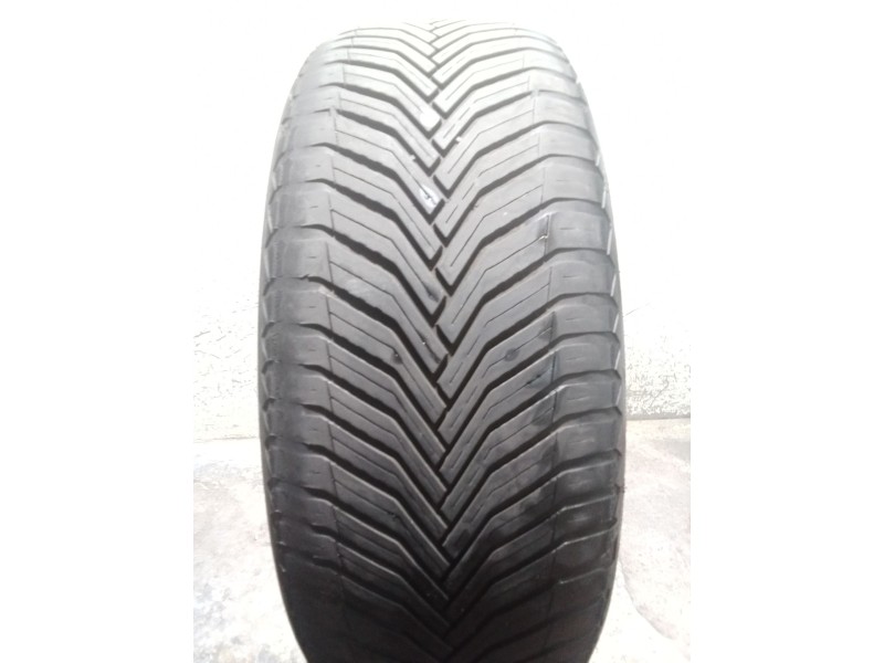 Recambio de juego llantas para audi q5 (8rb) 3.0 tdi quattro referencia OEM IAM 235/55 R19 105W  