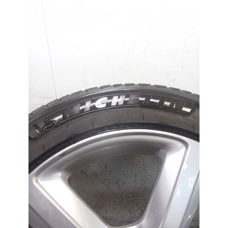 Recambio de juego llantas para audi q5 (8rb) 3.0 tdi quattro referencia OEM IAM 235/55 R19 105W  