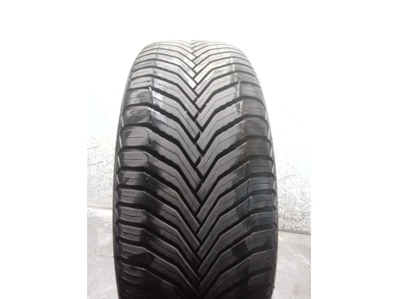 Recambio de juego llantas para audi q5 (8rb) 3.0 tdi quattro referencia OEM IAM 235/55 R19 105W  