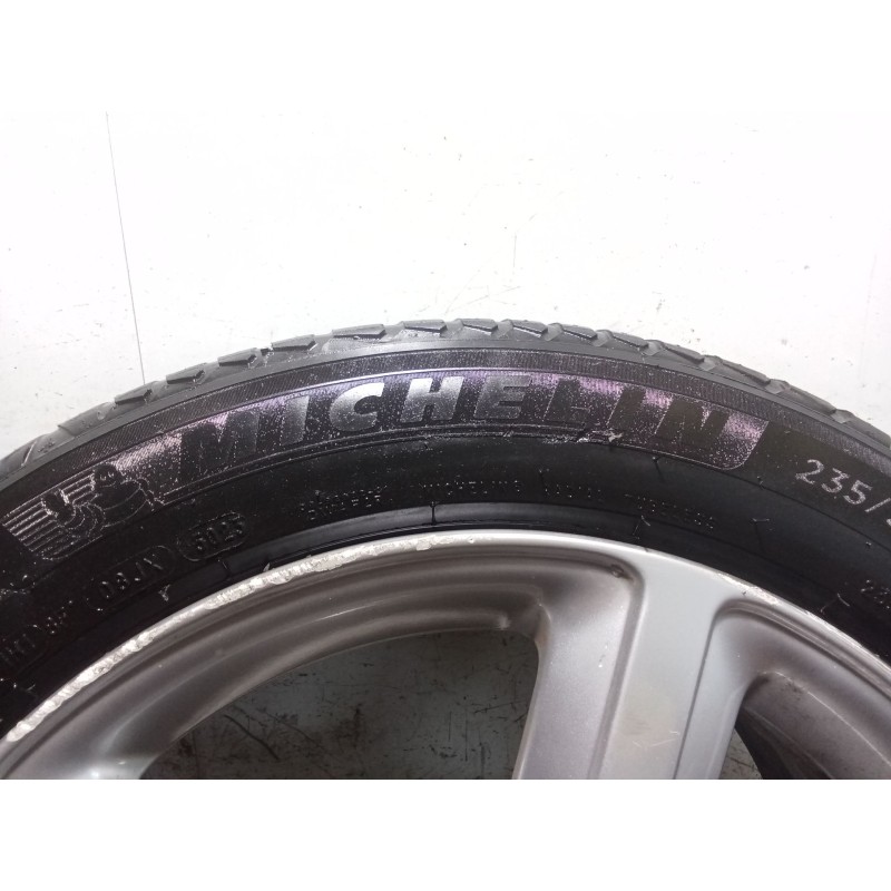 Recambio de juego llantas para audi q5 (8rb) 3.0 tdi quattro referencia OEM IAM 235/55 R19 105W  