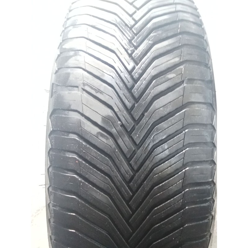 Recambio de juego llantas para audi q5 (8rb) 3.0 tdi quattro referencia OEM IAM 235/55 R19 105W  