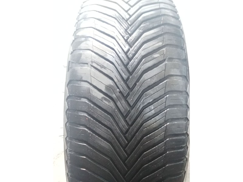 Recambio de juego llantas para audi q5 (8rb) 3.0 tdi quattro referencia OEM IAM 235/55 R19 105W  