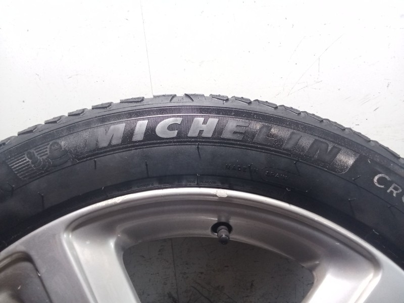 Recambio de juego llantas para audi q5 (8rb) 3.0 tdi quattro referencia OEM IAM 235/55 R19 105W  