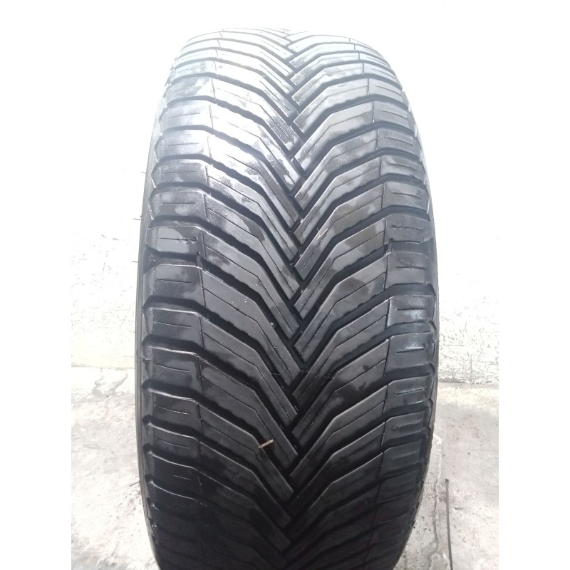 Recambio de juego llantas para audi q5 (8rb) 3.0 tdi quattro referencia OEM IAM 235/55 R19 105W  