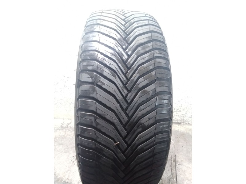 Recambio de juego llantas para audi q5 (8rb) 3.0 tdi quattro referencia OEM IAM 235/55 R19 105W  