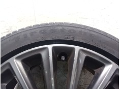 Recambio de juego llantas para ford focus iii 1.5 tdci referencia OEM IAM 225/45 R17 91Y   2