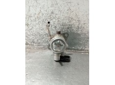 Recambio de bomba combustible para volvo xc60 business plus 2wd referencia OEM IAM 31437903  