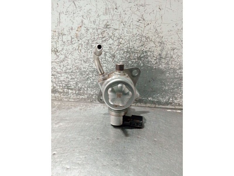 Recambio de bomba combustible para volvo xc60 business plus 2wd referencia OEM IAM 31437903  