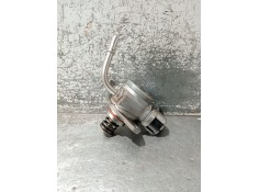 Recambio de bomba combustible para volvo xc60 business plus 2wd referencia OEM IAM 31437903   2