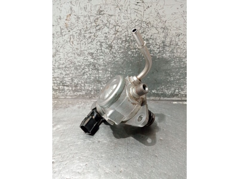 Recambio de bomba combustible para volvo xc60 business plus 2wd referencia OEM IAM 31437903  