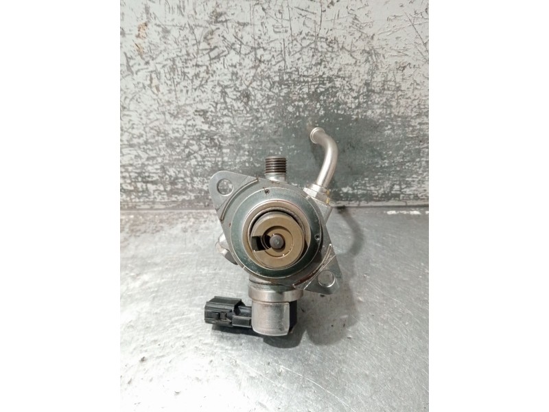 Recambio de bomba combustible para volvo xc60 business plus 2wd referencia OEM IAM 31437903  