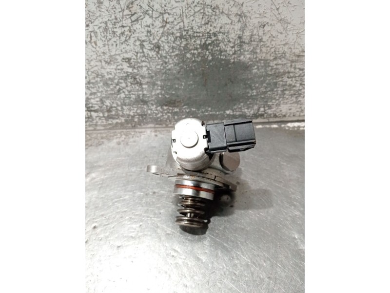 Recambio de bomba combustible para volvo xc60 business plus 2wd referencia OEM IAM 31437903  