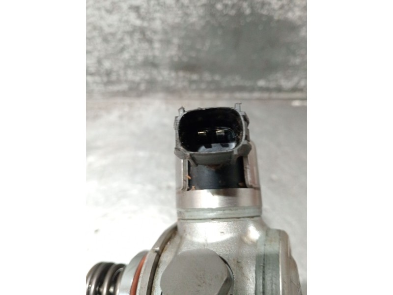 Recambio de bomba combustible para volvo xc60 business plus 2wd referencia OEM IAM 31437903  