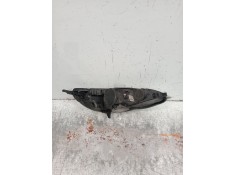 Recambio de faro izquierdo para peugeot 407 (6d_) 2.2 hdi 170 (6d4hth) referencia OEM IAM 0301213271 9660236680 XENON 2