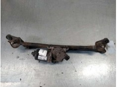 Recambio de motor limpia delantero para kia cerato 2.0 turbodiesel cat referencia OEM IAM 035417760 981102F000 