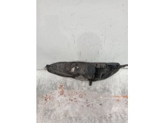 Recambio de faro derecho para peugeot 407 (6d_) 2.2 hdi 170 (6d4hth) referencia OEM IAM 0301213272 9660236480 XENON 2