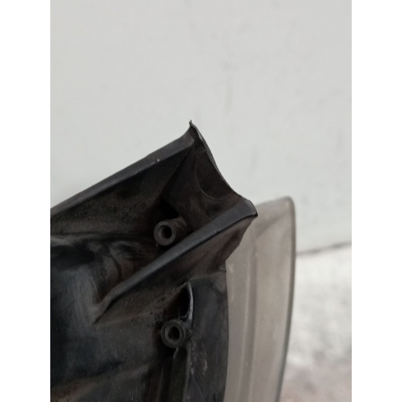 Recambio de faro derecho para peugeot 407 (6d_) 2.2 hdi 170 (6d4hth) referencia OEM IAM 0301213272 9660236480 XENON