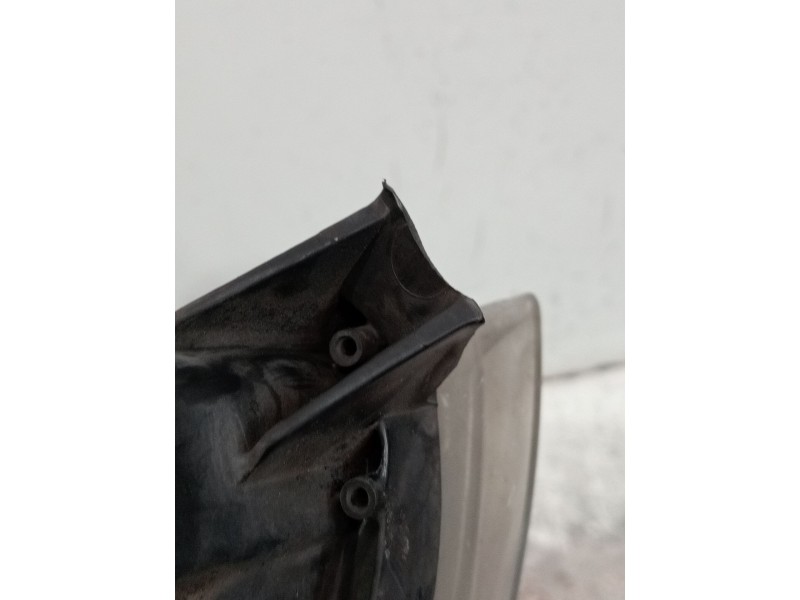 Recambio de faro derecho para peugeot 407 (6d_) 2.2 hdi 170 (6d4hth) referencia OEM IAM 0301213272 9660236480 XENON