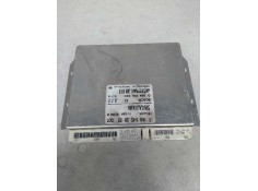 Recambio de centralita abs para mercedes clase a (w168) 1.7 cdi diesel cat referencia OEM IAM 0265109630 1685453532 FD03M01 Q01