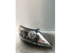 Recambio de faro derecho para kia sportage iii (sl) 1.6 gdi referencia OEM IAM 921023U210   2