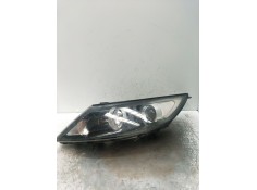 Recambio de faro izquierdo para kia sportage iii (sl) 1.6 gdi referencia OEM IAM 921013U210  
