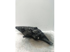 Recambio de faro izquierdo para kia sportage iii (sl) 1.6 gdi referencia OEM IAM 921013U210   2