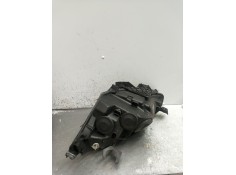 Recambio de faro derecho para citroën c4 grand picasso i (ua_) 1.6 hdi referencia OEM IAM 16298200 PPTD40  2