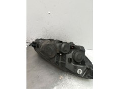 Recambio de faro izquierdo para citroën c4 grand picasso i (ua_) 1.6 hdi referencia OEM IAM 16298100   2