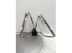 Recambio de elevalunas delantero derecho para citroën c4 grand picasso i (ua_) 1.6 hdi referencia OEM IAM 9682495580 5P 