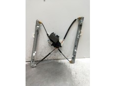 Recambio de elevalunas delantero derecho para citroën c4 grand picasso i (ua_) 1.6 hdi referencia OEM IAM 9682495580 5P  2