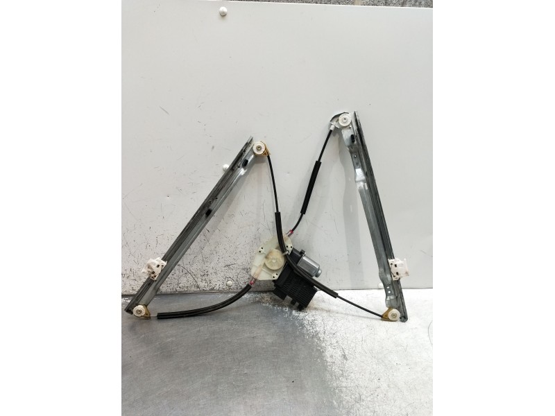Recambio de elevalunas delantero izquierdo para citroën c4 grand picasso i (ua_) 1.6 hdi referencia OEM IAM 9682495680 5P 