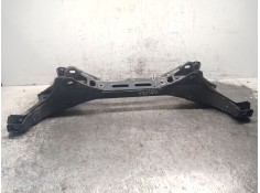 Recambio de puente trasero para kia sportage iii (sl) 1.6 gdi referencia OEM IAM CUNA  