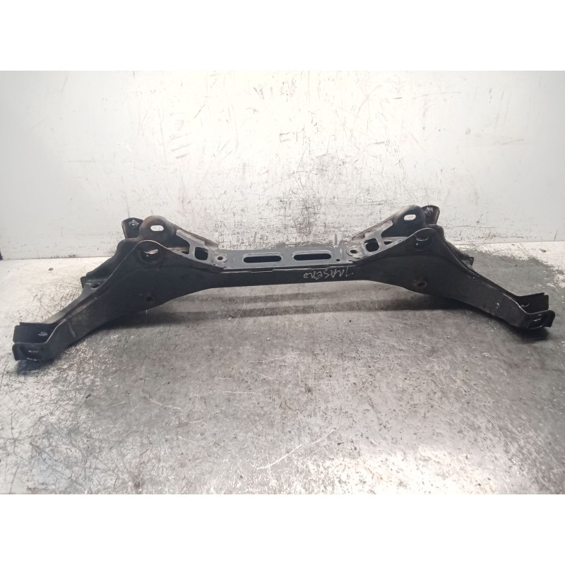 Recambio de puente trasero para kia sportage iii (sl) 1.6 gdi referencia OEM IAM CUNA  