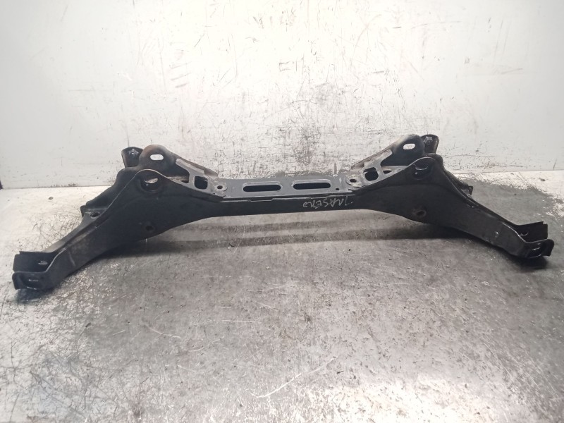 Recambio de puente trasero para kia sportage iii (sl) 1.6 gdi referencia OEM IAM CUNA  
