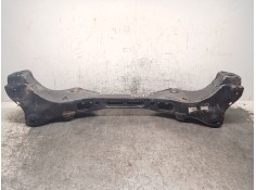 Recambio de puente trasero para kia sportage iii (sl) 1.6 gdi referencia OEM IAM CUNA   2