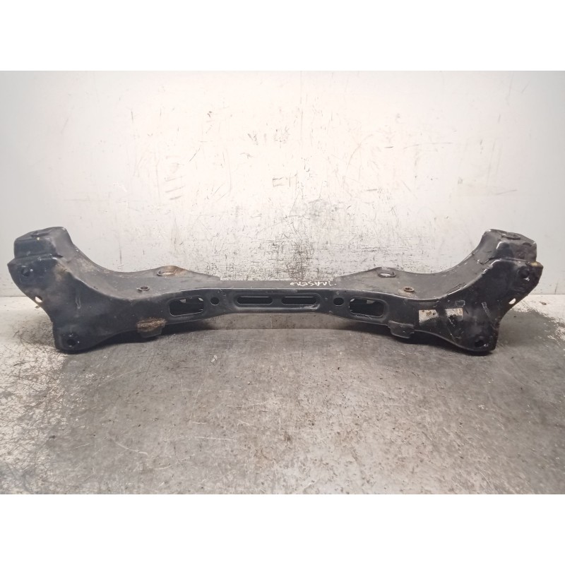 Recambio de puente trasero para kia sportage iii (sl) 1.6 gdi referencia OEM IAM CUNA  