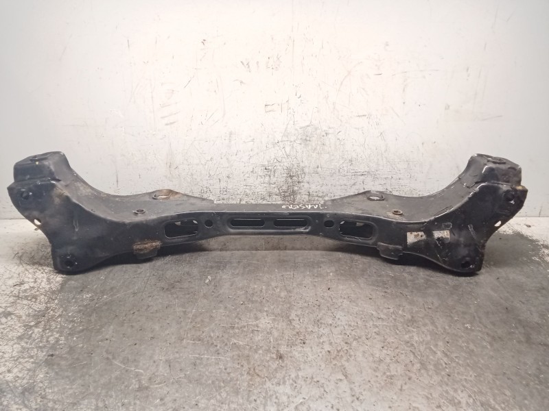 Recambio de puente trasero para kia sportage iii (sl) 1.6 gdi referencia OEM IAM CUNA  