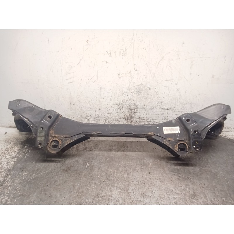 Recambio de puente trasero para kia sportage iii (sl) 1.6 gdi referencia OEM IAM CUNA  