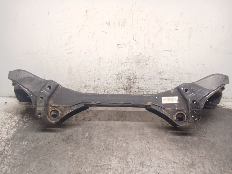 Recambio de puente trasero para kia sportage iii (sl) 1.6 gdi referencia OEM IAM CUNA  