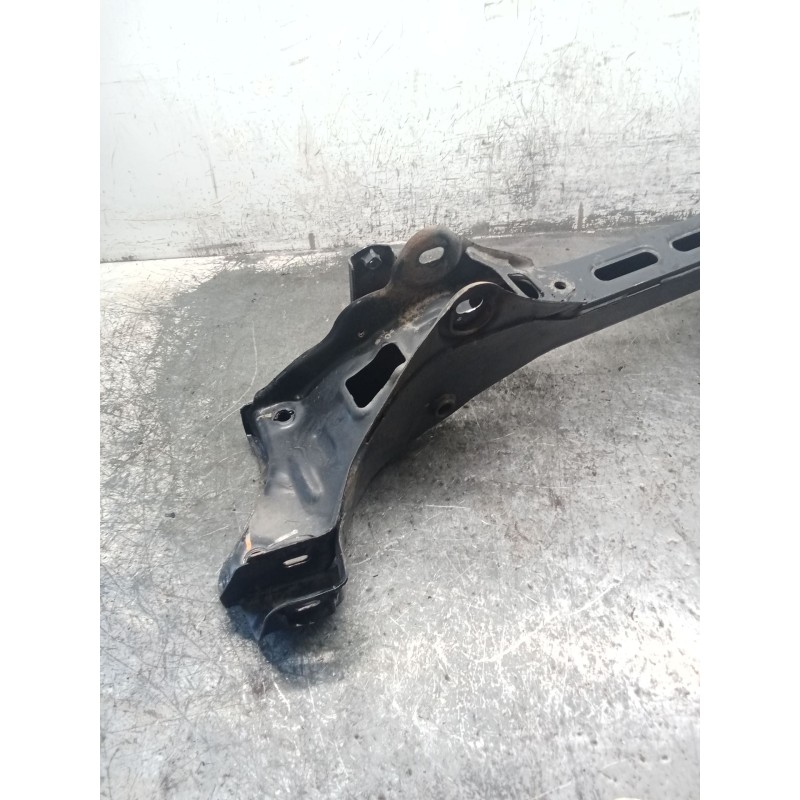 Recambio de puente trasero para kia sportage iii (sl) 1.6 gdi referencia OEM IAM CUNA  